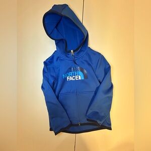 18-24 Month Northface light jacket